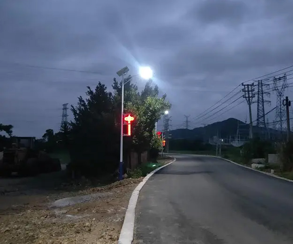 工程案例