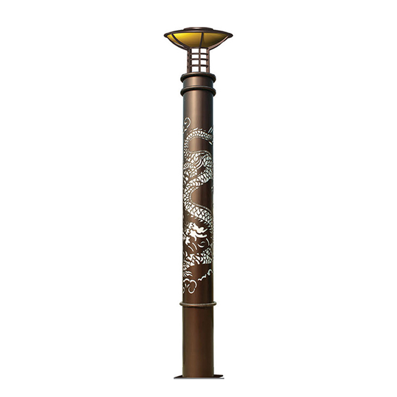 景观灯